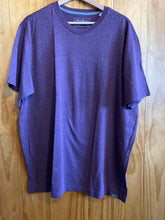 Load image into Gallery viewer, Size TXL Eddie Bauer Men's Short Sleeve Shirt
