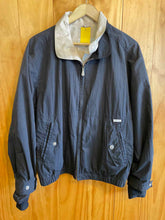 Load image into Gallery viewer, Size S London Fog Men's Light Jacket
