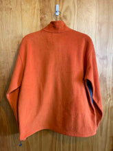 Load image into Gallery viewer, Size XXL Columbia Men&#39;s Fleece
