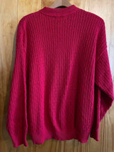 Load image into Gallery viewer, Size XL Great Lakes Men's Sweater &amp; Sweatshirt
