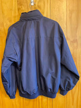 Load image into Gallery viewer, Size M IZOD Men's Light Jacket
