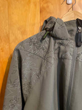 Load image into Gallery viewer, Size L Sombrio Men's Winter Jacket
