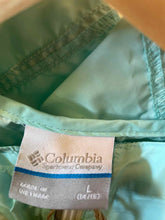 Load image into Gallery viewer, Child Size Large Columbia Girl's Jacket
