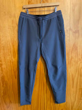 Load image into Gallery viewer, Size L UNRL Men's Pants

