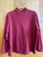 Load image into Gallery viewer, Size XXL Columbia Men&#39;s Fleece
