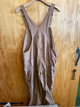 Load image into Gallery viewer, Size 36 Duluth Trading Men&#39;s Overall
