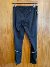 Load image into Gallery viewer, Size XL Saucony Men's Pants
