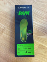 Load image into Gallery viewer, Superfeet Insoles
