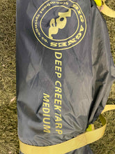 Load image into Gallery viewer, Big Agnes Tarp
