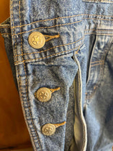 Load image into Gallery viewer, Size L Faded Glory Men's Overall
