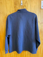Load image into Gallery viewer, Size XL Lee Men's Sweater &amp; Sweatshirt
