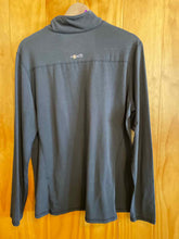 Load image into Gallery viewer, Size X-Large Carhartt Men's Long Sleeve Shirt
