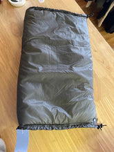 Load image into Gallery viewer, Enlightened Equipment Other

