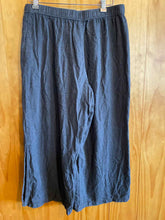 Load image into Gallery viewer, Size M Patagonia Grey Women's Pants
