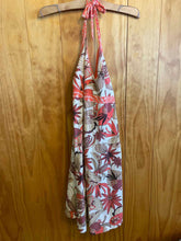 Load image into Gallery viewer, Size S Patagonia White Dress
