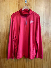 Load image into Gallery viewer, Size XL Champion Men's Jacket
