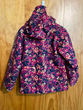 Load image into Gallery viewer, Columbia Jacket
