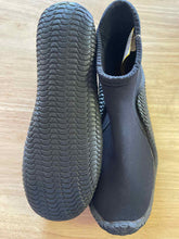Load image into Gallery viewer, ScubaPro Water Shoes
