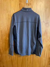 Load image into Gallery viewer, Size Large Outfitter Trading Co. Men&#39;s Sweater &amp; Sweatshirt
