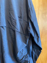 Load image into Gallery viewer, Mountain Hardwear Men's Long Sleeve Shirt
