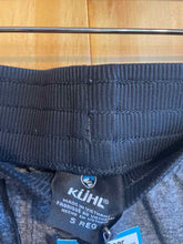 Load image into Gallery viewer, Size S Kuhl Grey Women&#39;s Pants
