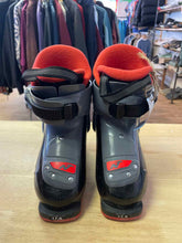 Load image into Gallery viewer, nordica 215mm Downhill Ski Boots
