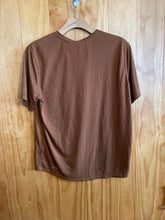 Load image into Gallery viewer, Size XL Pearl Izumi Men&#39;s Short Sleeve Shirt
