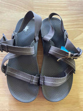 Load image into Gallery viewer, 11 Chaco Men's Sandals
