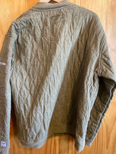 Load image into Gallery viewer, Size XL Tyndale Men's Jacket
