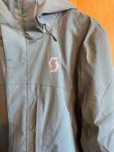 Load image into Gallery viewer, Size Large Scott Men's Winter Jacket
