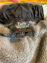 Load image into Gallery viewer, Size Medium Early Winters Men's Sweatpants
