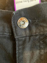 Load image into Gallery viewer, Size 32 The North Face Men&#39;s Pants
