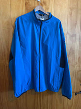Load image into Gallery viewer, Size XL Sun Mountain Men&#39;s Rain Jacket
