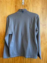 Load image into Gallery viewer, Size XL Marmot Men's Jacket
