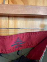 Load image into Gallery viewer, Size 35 Prana Men&#39;s Shorts
