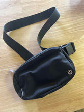 Load image into Gallery viewer, Lululemon Travel Bag
