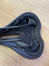 Load image into Gallery viewer, Bontrager Parts
