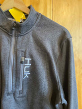 Load image into Gallery viewer, Size Medium Huk Men's Fleece
