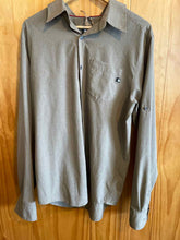 Load image into Gallery viewer, Size Large Marmot Men's Long Sleeve Shirt
