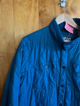 Load image into Gallery viewer, Size M Stio Men's Light Jacket
