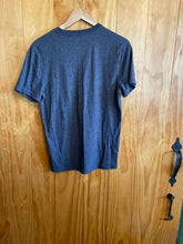 Load image into Gallery viewer, Size S Lucky Brand Men's Short Sleeve Shirt
