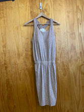 Load image into Gallery viewer, Size Small Prana Beige Dress
