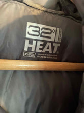 Load image into Gallery viewer, Women Size XS 32 Heat Grey Women's Jacket
