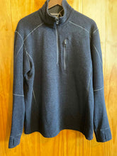Load image into Gallery viewer, Size XL Kuhl Men's Fleece
