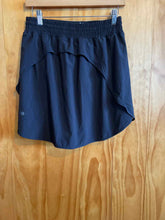 Load image into Gallery viewer, Size Unknown Lululemon Black Women's Shorts
