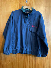 Load image into Gallery viewer, Size 3XL Hartwell Men's Jacket
