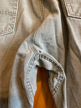 Load image into Gallery viewer, Size 36x34 Carhartt Men's Pants
