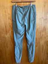 Load image into Gallery viewer, Size TM Eddie Bauer Sage Green Women's Leggings

