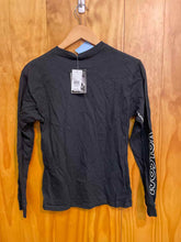 Load image into Gallery viewer, Child Size M Volcom Boy's Shirt
