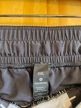 Load image into Gallery viewer, Size XXL Lululemon Men&#39;s Misc Pants
